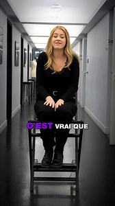 Faire de sa passion pour la Mode et le Luxe, un métier ! Découvrez nos formations en Fashion Art Direction & Styling, Fashion & Luxury Communication… | École Internationale de Mode & Luxe