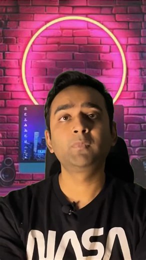 Software Engineering Thinking | Aditya on Instagram: "Still writing basic Python scripts? These 5 advanced Python libraries are used in real projects and production systems: • argparse • pathlib • itertools • functools • concurrent.futures If you want to level up as a Python developer, start here. Follow @coding.simplified.space for real-world Python projects and tips. #PythonAdvanced #PythonLibraries #LearnPython #PythonDeveloper #SoftwareDevelopment #Programming #CodingSimplifiedSpace"