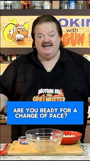 The secret to perfect Crispy Fried Tuna Burgers #recipe