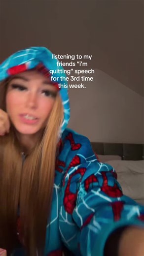 “i’m locking in” 👀 #fyp #relateable #foryou