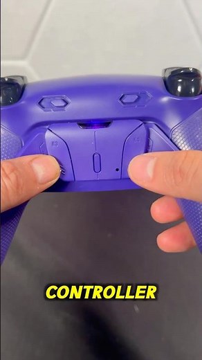 Extremerate Rise 4 Max Plus Kit #gaming ‪@ExtremeRate‬