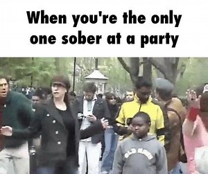 5.2K views · 168 reactions | Exchange student life be like | Exchange Student USA | Facebook