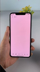 How to Find a Specific Page in a PDF Faster