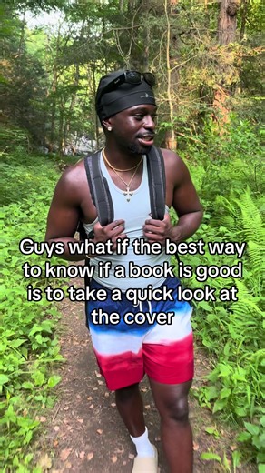 Sean (@wockkingdaggerr)’s videos with Bitch Where - Chief Keef