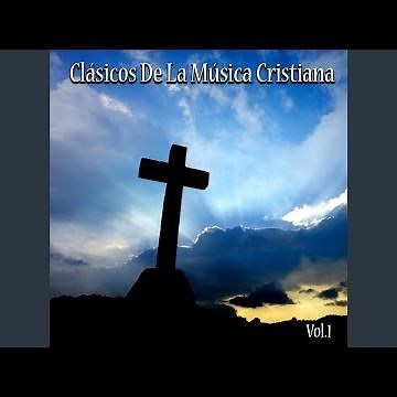 Cuán Gloriosa Será la Mañana