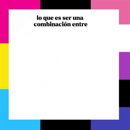 @la Concha_gamer 123 ya está tu pedido ;) #fictosexsual #generofluido #pansexuals🏳️‍🌈💖💛💙 #pinchetiktokponmeenparati #paratiiiiiiiiiiiiiiiiiiiiiiiiiiiiiii #fypシ゚viral #fypシ゚viral #pinchetiktokponmeenparati #paratiiiiiiiiiiiiiiiiiiiiiiiiiiiiiii