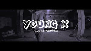 19 reactions · 14 shares | Lex Spensive Freezer Freestyle. Look out for his new song Over The Limit dropping soon featuring Skinny B and Yung Era Produced By Yung Era | Sector 9 Studio | Facebook