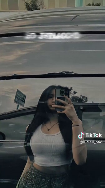 Jet Lag by Simple Plan featuring Natasha Bedingfield