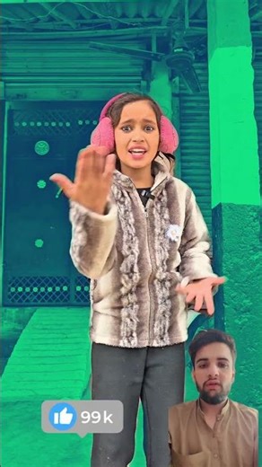 Mercedes Built the CLR GTR at $2.5 🏡 M only a few lucky drivers experienced power 😅🍓#reelschallenge😂