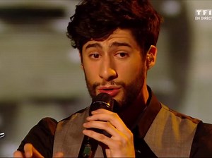 The Voice : combien remporte le gagnant ? [Photos]