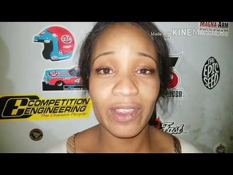 How to Replace Ford Explorer Door Handle, the Easy Way.