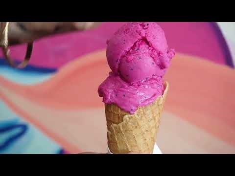 Crafted for the World