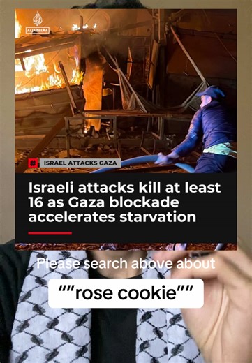 Exploring Rose Cookie in Cookie Run: Oven Break