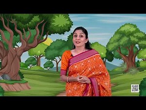 कक्षा 1 हिंदी पाठ-मिठाई -भाग-2 | Hindi Mithai Lesson -2 | CBSE | NCERT