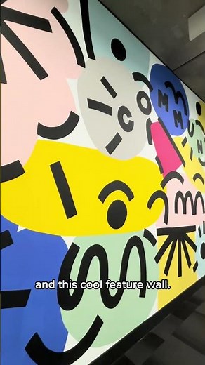 Explore our health and education facilities