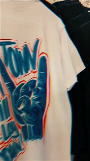 🔥 NEW YEAR NEW DRIP 🔥 🔥 TEXAS STAND UP 🔥 The Pasadena Indoor Flea Market is the largest indoor flea market on the southside of Houston Texas! We have everything under one roof to help you rep the H! To save big hit up MOC Entertainment booth #: 401 for their New Year Weekend Sale! 💥 EVERYTHING is on SALE 💥 EVERYTHING must GO 💥 EVERYTHING to rep the H This is your chance to stock up on the freshest H-Town gear. Tees, hoodies, hats, and more. All drippin’ with that signature Houston heat. L