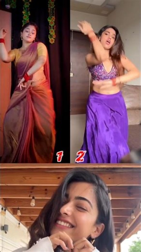 bangles sanju 💃🏻🔥 #shrots #virla #dance #trendingshorts #reels