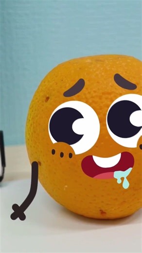 iPad Magic You Won’t Believe 🤯📱 #viral