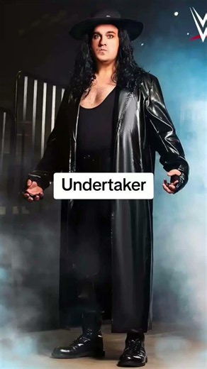 WWE costumes we all wearing for Halloween #kane #wwe #halloweencostume #undertaker