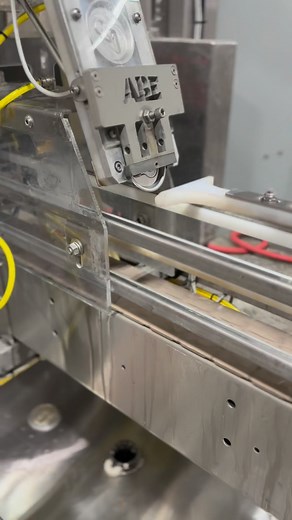 3.3K views · 20 reactions | We took your favorite Pickle Slam and cranked up the heat.  Same great taste, spicy new twist. | Infusion Brewing Company | Facebook