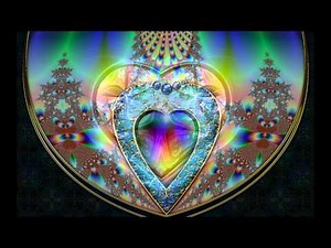 Zakaos + Manifestation of Love + Rife V2k Blocker