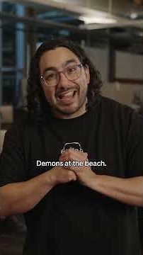 new assassin, demons at the beach, Ranked 5s are back, and MSI is coming!