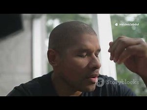 5 Easy Tips to Improve Your Critical Thinking Skills | Boost Your Mindset Today!