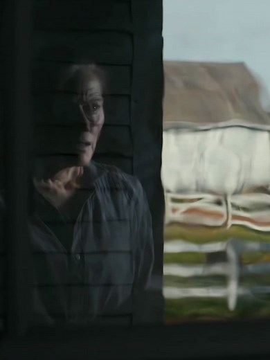 Emotional Anne and Marilla Edit: A Tribute