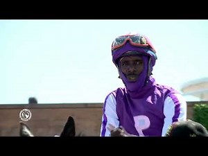 At the Track | March 20, 2025 | SportsMax TV