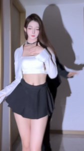 Tomboy and girl ❤❤ 🌟 #dance #dancing #dancecover #dancer | Blink Dance