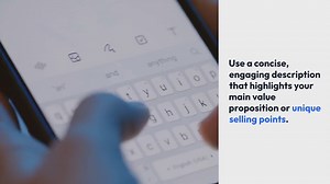 Enhancing Your Instagram Bio: Tips for Maximum Impact