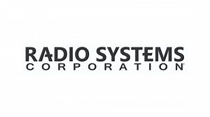 Private investment firm buys Radio Systems Corporation