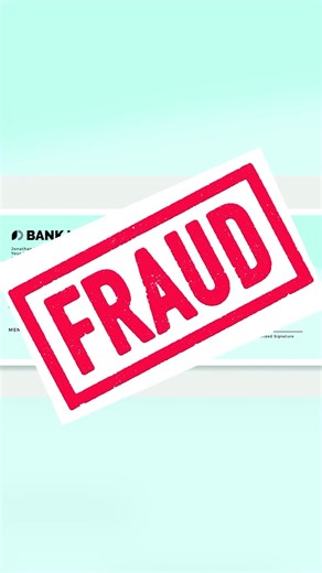 5.9K views · 76 reactions | JPMorgan is suing customers it alleges took advantage of the so-called “infinite money glitch” – a technical glitch allowing people to steal hundreds of thousands of dollars from Chase ATMS. Customers were depositing counterfeit checks for large amounts of money and then withdrawing the funds before the bank could verify they were bogus – and sometimes, bragging about the viral loophole on social media. https://cbsn.ws/4f12Uit | CBS News | Facebook
