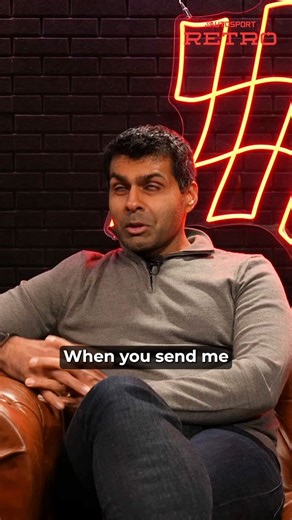 Fernando Alonso 2021