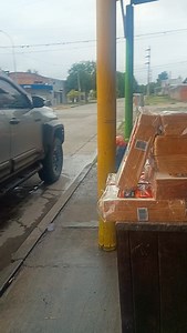 Buenas ventas a todos los amigos comerciantes 💪🏾💪🏾💪🏾 | Verduleria Y Fruteria Los 2 Hermanos