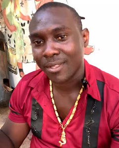 25K views · 698 reactions | Listen to the end to know the real story about me and how it all started You can reach me on WhatsApp or call on +2348063874062 +2348142901319 | Man Pass Man | Facebook