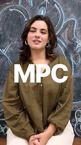 Michael Polanyi College (MPC) is a four-year bachelor of arts program that gives you the opportunity to design your own degree. Join us! https://mpc.ufm.edu/ #MPC, #MPCatUFM, #SoyUFM #Bachelor | Universidad Francisco Marroquín