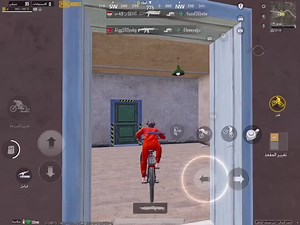 ‏#اعادة_النشر🔃 #محظور_من_الاكسبلور🥺_مشاهدات_ولايكات #foryou #fyp