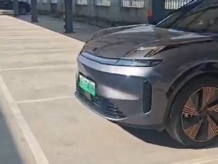 小八超实用功能分享