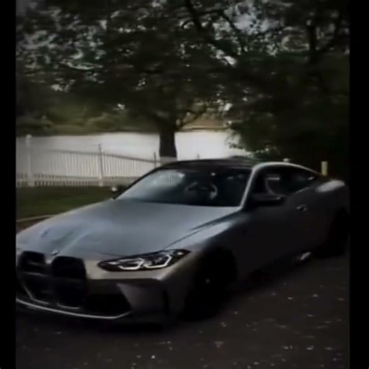 CAR Edit | Smooth Shake & Clean Sync | Cinematic