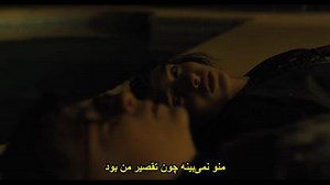 اینما | سرویس اشتراک ویدیو حرفه ای