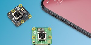 Raspberry Pi upgrades its Camera Module with HDR, autofocus, and more