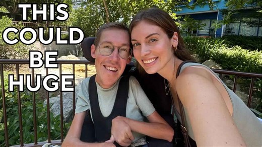 New Breakthrough Treatment for Shane’s Disease