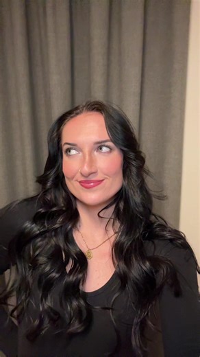 @Olivia Dean ily & this album 🥹💕