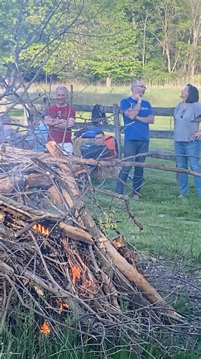 Looking back on 2023: the Spring and Fall Barn Dances.Come dance with us! Our goal is to be welcoming, affirming, and fun—to create a dance space where all levels can participate. Schedule in is on our Facebook banner, Instagram story highlights, and webpage. #dcrawhides #dance #lgbtq #dclife #thingstodoindc #country-music | DC Rawhides | Facebook