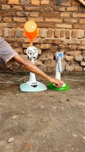 abanico | ventilador | ventiladores | abanico de techo | abanicos | best fan for summer #ventilador