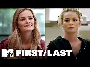 The FIRST & LAST 5 Minutes of Siesta Key Season 3 | MTV