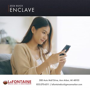 29K views | See dealer for details. | Metro Detroit Buick GMC | Facebook