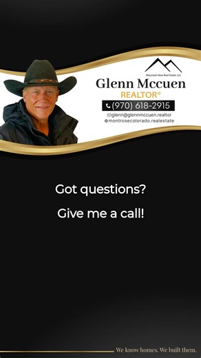 undefined undefined | Mountain View Real Estate