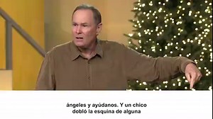 Hay mucha confusión en nuestra cultura hoy en día sobre los ángeles. ¿Quiénes son? ¿Qué hacen? ¿Cómo pueden ayudarte? En La Intervención de los Ángeles, el Pastor Bayless comparte una experiencia de primera mano sobre el trabajo de los ángeles en su vida y te muestra lo que la Palabra de Dios dice sobre estos seres espirituales ministrantes que son enviados para ti. ¡Desata el poder de la presencia angelical en tu vida con La Intervención de los Ángeles! #PalabraDeDios #Evangelio #Predicaciones 